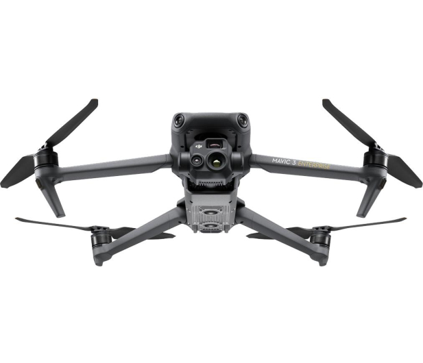 DJI Mavic 3 Thermal + DJI Care (1 rok) - 1201390 - zdjęcie 3